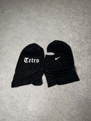 تصویر فیس ماسک کاستوم 