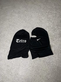 تصویر فیس ماسک کاستوم 