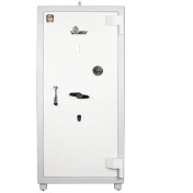 تصویر گاوصندوق کاوه 2000S 