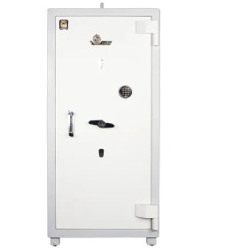 تصویر گاوصندوق کاوه 2000S 