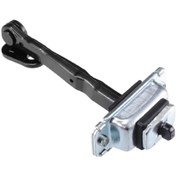 تصویر ترمز درب هیوندای i40 