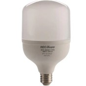 تصویر لامپ LED استوانه 30 وات ایندوکوپ 