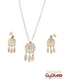 تصویر نیم ست دریمکچر 