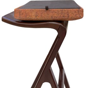 تصویر پاف کد 0366 دکورابو 