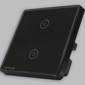 تصویر کلید دو پل فراهوش 3021 - مشکلی 