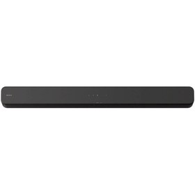 تصویر ساندبار سونی مدل HT-S100F Sony HT-S100F Soundbar