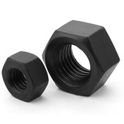 تصویر مهره شش گوش HV M30 