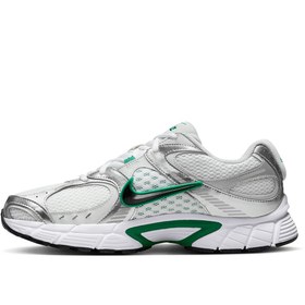 تصویر V5 RNR برند Nike V5 RNR