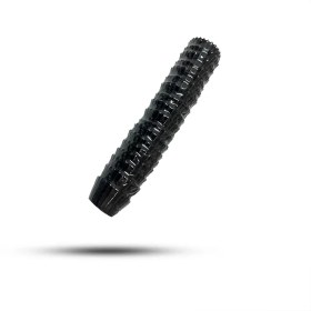 تصویر حلوایی 400 عددی 