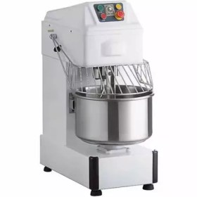 تصویر میکسر اسپیرال 10 لیتری استار STAR 10L 