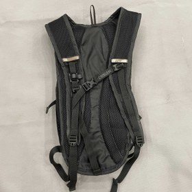 تصویر کوله کمل بک برند CAMELBAK 