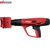 تصویر مهرکوب هیلتی HILTI DX 462 CM 