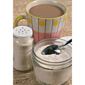 تصویر وانیل 