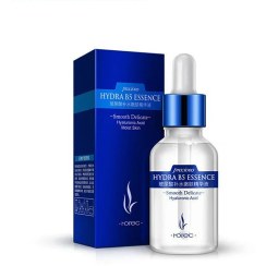 تصویر خرید آنلاین سرم مغذی و مرطوب كننده پوست B5 رورک ROREC Hyaluronic Acid 