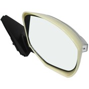 تصویر آینه بغل چپ لیفان X60 