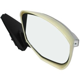 تصویر آینه بغل چپ لیفان X60 