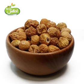 تصویر انجیر AA لاکی 