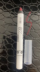 تصویر رژ مدادی ژاکسی کد 220 