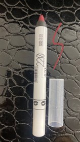 تصویر رژ مدادی ژاکسی کد 220 