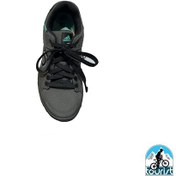 تصویر کفش دوچرخه سواری آدیداس Five Ten 