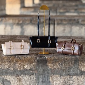 تصویر کیف ترند کد 188 