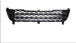 تصویر توری داخل سپر هایما s7 