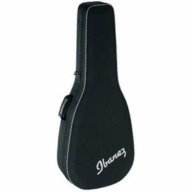 تصویر Ibanez FS31 CL | کیس گیتار آکوستیک 