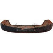 تصویر بال عقب ام وی ام X22 