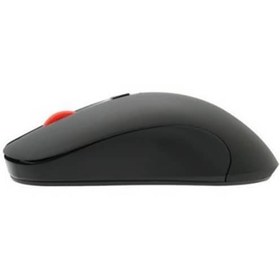 تصویر موس بی سیم XP-Product XP-W560G XP-PRODUCT XP-W560G WIRELESS OPTICAL MOUSE