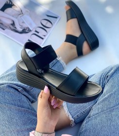 تصویر صندل طبی شیما 