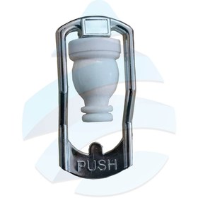 تصویر شیر کلمنی Valve