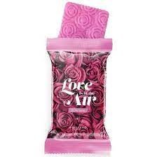 تصویر صابون لاو این د ایر اوریفلیم Love In The. Air Soap Bar Oriflame