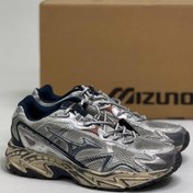 تصویر میزانو کاستوم 