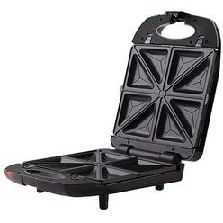 تصویر ساندویچ ساز بلانتون مدل BCE-SM2101 