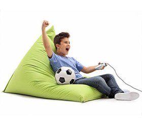 تصویر هپی چیر کوچک برای گیم کد 51011