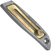 تصویر کاتر تمام فلزی پیچی آسامکس 