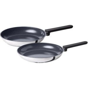 تصویر فروشگاه روکالا