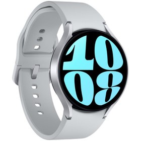 تصویر ساعت هوشمند سامسونگ مدل Galaxy Watch ا samsung galaxy watch6 r940 44mm samsung galaxy watch6 r940 44mm