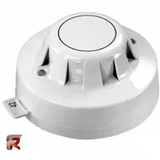 تصویر ۵۸۰۰۰-۶۰۰ دتکتور دودی آدرس‌پذیر آپولو مدل دیسکاوری 