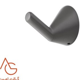 تصویر قلاب لباس کد 2020 