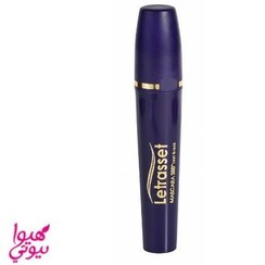 تصویر خرید ریمل حجم دهنده لتراست مدل classic 