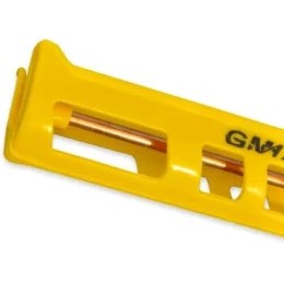 تصویر دستگاه چسب تفنگی مدل گان چسب کد 100200 