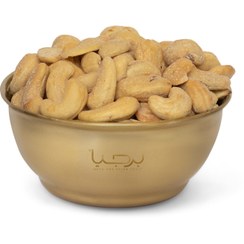 تصویر بادام هندی تنوری سایز (240) 