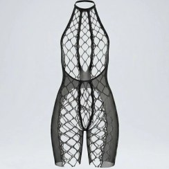 تصویر بادی یکسره ساده کد: 125 