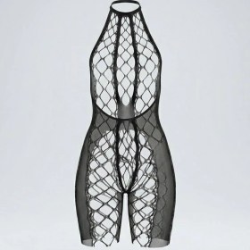 تصویر بادی یکسره ساده کد: 125 