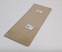 تصویر واشر سرسیلندر پژو-405 استاندارد اورجینال 