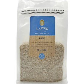 تصویر بلغور جو - 1000 گرم 