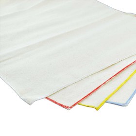 تصویر شال کندو پادنیش Padnish Hive cloth