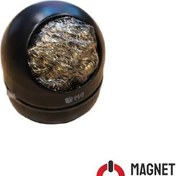 تصویر نوک پاک کن سیمی مدل BEST 223 