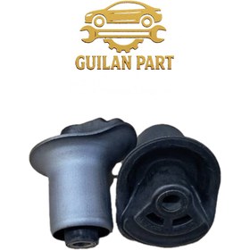 تصویر بوش اکسل 315 